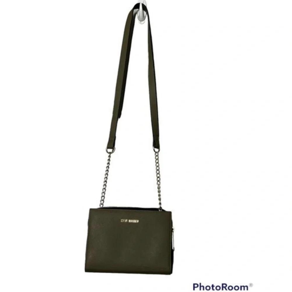 Steve Madden Crossbody Bag